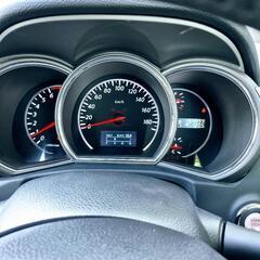 後期型★ムラーノ250XL　2WD★ワンオーナー車★記録簿多数★不具合なし★の画像