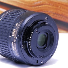 ❁Bluetooth搭載❁Nikon ニコン D5600 Wi-Fi搭載　元箱の画像