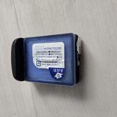 Panasonic メンズ電気シェーバー ES-LA82の画像