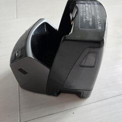 Panasonic メンズ電気シェーバー ES-LA82の画像