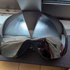 スノーボードセットの画像