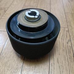 ハンドルボス　ホンダ用の画像