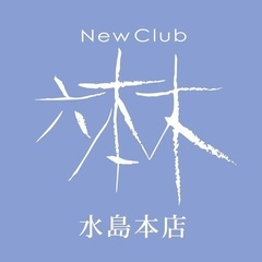 水島　六本木　草野球メンバー募集