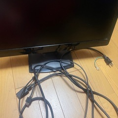 モニターセットの画像