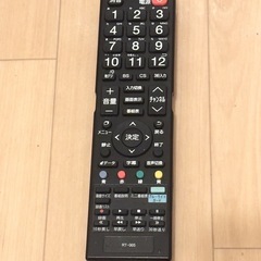 🔥募集中🔥 43インチ 4K液晶 テレビ ‼️外付けHDDで録画できます‼️の画像