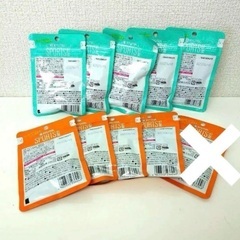ロッテ　キシリトールスポーツガム　チョコザップ　LOTTE SPORTS GUMの画像