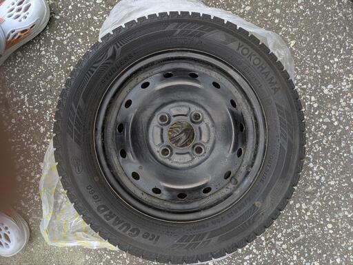 あきら様 タイヤホイール④ imgrc0120146096.jpg