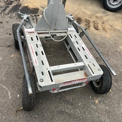 ライトボーイ　１００V の画像