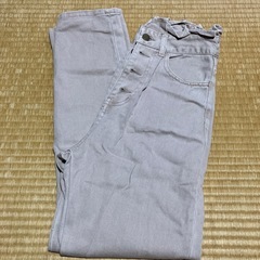 ハイウエストの可愛いパンツ💕の画像