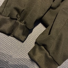 キッズ　の画像