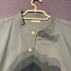 GU　の画像