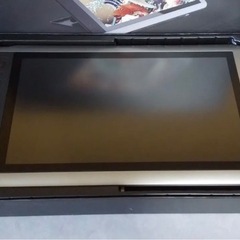液晶タブレット【GT156-HD-v2】の画像