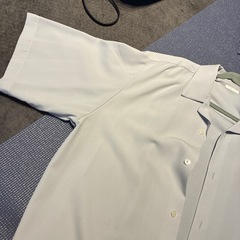 GUの画像