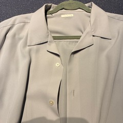 GUの画像