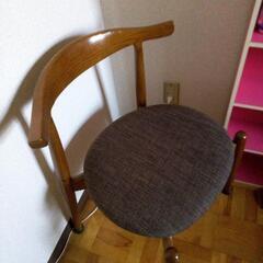 椅子の画像