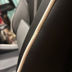AKレーシング ゲーミングチェア ゲーミング座椅子の画像