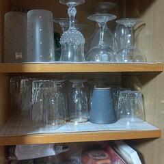 無料祭り その１の画像