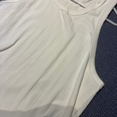 GUの画像