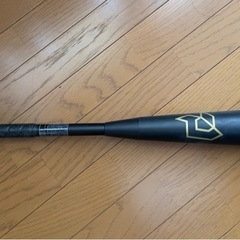 ディマリニ(DeMARINI) 野球 バットの画像
