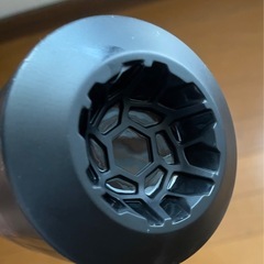 ディマリニ(DeMARINI) 野球 バットの画像