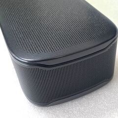 JBL Bar 5.0 MultiBeam（サウンドバー）の画像