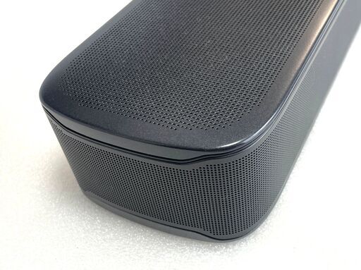 JBL Bar 5.0 MultiBeam（サウンドバー）