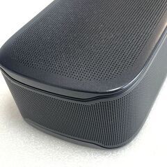 JBL Bar 5.0 MultiBeam（サウンドバー）の画像