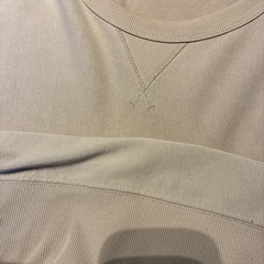 GUの画像