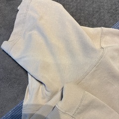 GUの画像