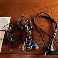 プロジェクター（スクリーン付き）BENQ MW516 の画像