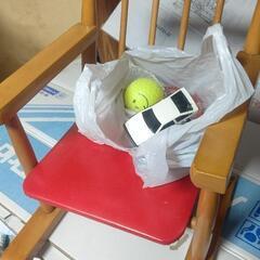 無料祭り その３の画像