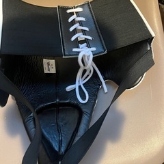 ウイニングファールカップの画像