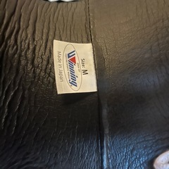ウイニングファールカップの画像