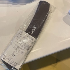 A型ベビーカー「ラクーナクッションフリー AC」の画像