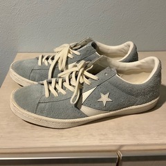 converseの画像