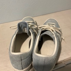 converseの画像