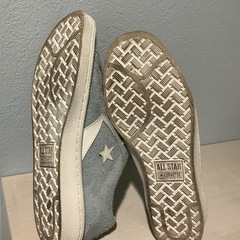 converseの画像