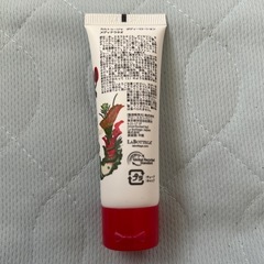 カルトゥージャのシャンプー&コンディショナー&ボディローションの画像