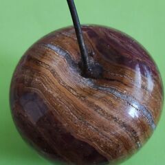 マーブルアップルの画像