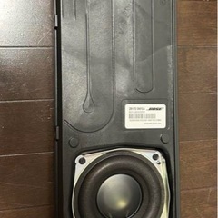 リーフ　BOSE 28170 3NF0Aの画像