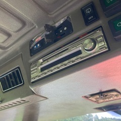 クボタ　GL32の画像