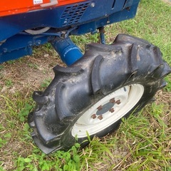 クボタ　GL32の画像