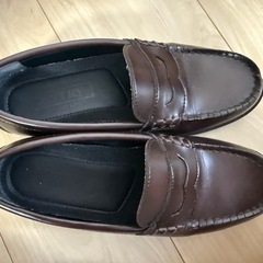 靴　の画像