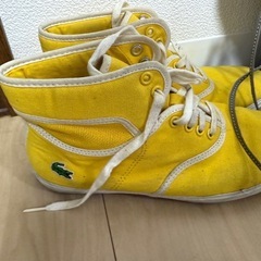 靴　の画像