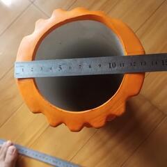スモールローダーの画像