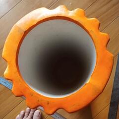 スモールローダーの画像