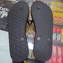 数時間のみ使用❗美品❗の画像