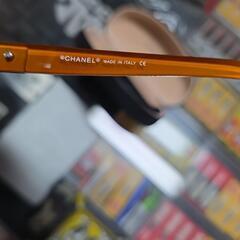 CHANEL❗の画像