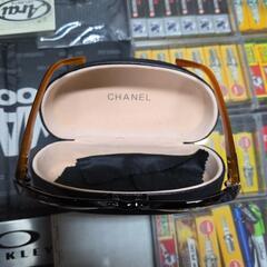 CHANEL❗の画像