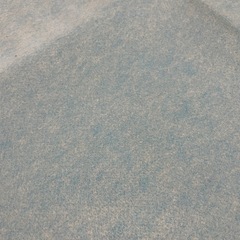 西川 ドライウェルS 除湿マット 寝具の画像